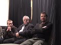 (www.vest.si) Vu?ko nominiran za ?tudentskega oskarja 1 (www.vest.si) Vu?ko nominiran za ?tudentskega oskarja 1