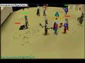 videos de ownag3! by comandant f
