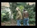 Filmpje Godsdienst Koen en Stephanie.mp4