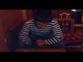 Roman Havas� KU�TEPEL� 