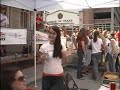 1530AM ESPN Austin's College GameDay 2007