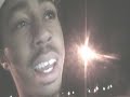 CLUB 101 CLARKSVILLE TN 8-19-07 PART 1