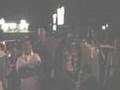 CLUB 101 CLARKSVILLE TN 8-19-07 PART 1