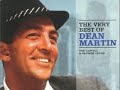 Click here to watch this video That's Amore by Dean Martin with Lyrics!!!!