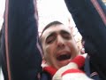 Perugia-ternana(2) 10-12-2006