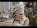 marie antoinette   hola! hola!