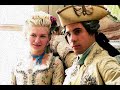 marie antoinette   hola! hola!