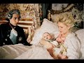 marie antoinette   hola! hola!