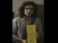  - MovieZen Video