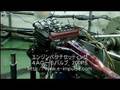 AE86 4AG 5バルブ ベンチセッティング編 by インパルス