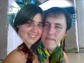 Giovi & Giugi..una grande storia d'amore..