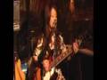 videos de mojo　mama　minko／in my girlishday