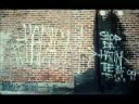 Philly Slams and Various Out of State Pieces