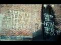 Philly Slams and Various Out of State Pieces