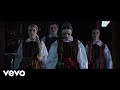 Tulia - Jeszcze Cię nie ma tekst piosenki