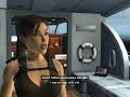 Tomb Raider Underworld Thailand Opening Tomb Raider Underworld Thailand Opening