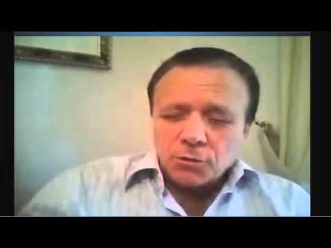 how to kill lung fungus