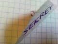 sekret sekret