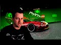 nfsps
