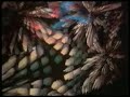 1993 video for a track from the fluidtrance centurai e.p., which was originally recorded for eost's john peel session.