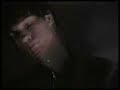 1993 video for a track from the fluidtrance centurai e.p., which was originally recorded for eost's john peel session.