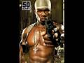 50 Cent - Amusement Park