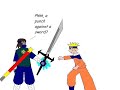 Toan Pwnz Toan Pwnz