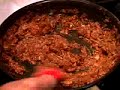 Savvy Gourmet: How To Make A Roux