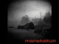 morgana-lefay-voulez-vous-1995.html