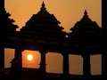 Akshardam, The 8th Wonder of The World-Louise and Stuart's Amazing India Travels
