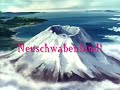 Anunaki �ber Neuschwabenland!