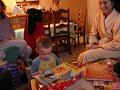 211208 c\ 211208 c\