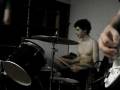 CrossHairs Band Practise