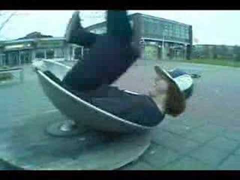 De arnhem film (2)