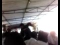 sammelan video1