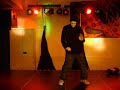 Q.L.G Crew ( G�ki )