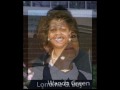 Video 4
