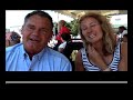 the-calumet-song.html