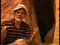Discoveries at City of David (Zion), 2007 (part 3)