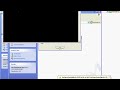 Problem with Magic Memory Stick