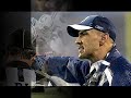 super-bowl-xli.html