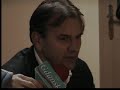 arka-lechia konferencja