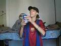 Assistir ao v�deo