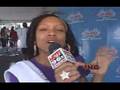 Lil' Mama on IMC - www.imc.tv