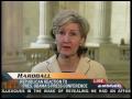 videos de Sen. Hutchison On Iran, Iraq, WMDs & Gov. Perry Of Texas (HQ)