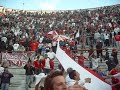 Carnaval Quemero