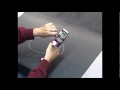 Click here to watch this video LOEPFE HZ-2.wmv