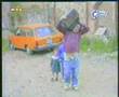 موقف مضحك لا تحمل وزن كبير موقف مضحك لا تحمل وزن كبير