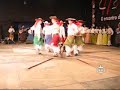 FOLCLORE - DAN�A CHULA