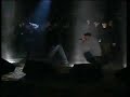 Liroy - \"LIROY\" LIVE \